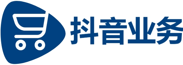 快手一分钟涨1000粉丝-抖音赞网站全网最低-网红商城24小时下单平台